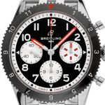 Breitling Classic AVI Y233801A1B1A1 - (1/7)