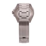Rolex Submariner Date 126610LN (2026) - 41mm Staal (3/4)