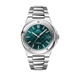 IWC Ingenieur Automatic IW328903 - (1/1)