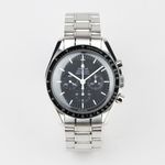 Omega Speedmaster Professional Moonwatch 3570.50.00 - (1/8)
