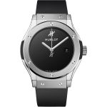 Hublot Classic Fusion 542.NX.1270.RX.MDM - (1/1)