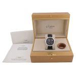 Glashütte Original PanoMaticLunar XL 90‑02‑36‑12‑05 (9002361205) - (8/8)