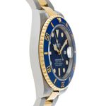 Rolex Submariner Date 126613LB - (5/7)