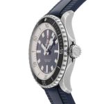 Breitling Superocean 44 A17376211C1S1 - (4/7)