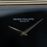 Patek Philippe Golden Ellipse 5738/1R-001 - (5/8)