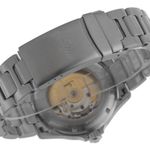 Sinn 556 556.010 - (8/8)