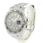 Rolex GMT-Master II 116710LN - (7/7)