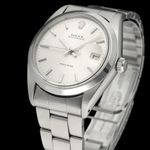Rolex Oyster Precision 6694 (1972) - 34 mm (6/7)