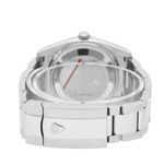 Rolex Oyster Perpetual Date 115234 - (4/5)