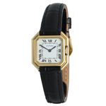 Cartier Vintage 78100 - (1/7)