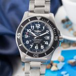 Breitling Superocean II 44 A17392D7/BD68 - (3/8)