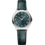 Omega De Ville 434.13.28.60.60.001 - (1/1)
