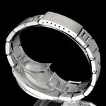 Rolex Oyster Perpetual Date 1501 (1967) - 34 mm Steel case (7/7)