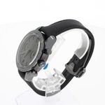 Omega Speedmaster Professional Moonwatch 310.92.44.51.01.003 - (3/5)