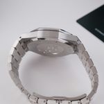 Audemars Piguet Royal Oak Chronograph 26331ST - (6/8)