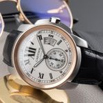 Cartier Calibre de Cartier W7100011 - (2/8)