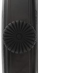 Zenith Pilot Type 20 GMT 96.2431.693/21.C738 - (4/5)