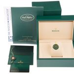 Rolex Datejust 36 126234 - (2/7)