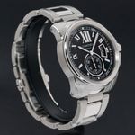 Cartier Calibre de Cartier W7100016 - (5/8)