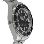 Rolex Sea-Dweller 126600 - (7/8)