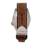 Tudor Black Bay 70150 - (8/8)