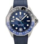 TAG Heuer Aquaracer 300M