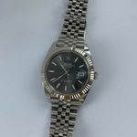Rolex Datejust 41 126334 - (6/8)