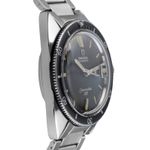 Omega Seamaster 566.0007 - (7/8)