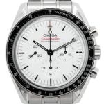 Omega Speedmaster Professional Moonwatch 310.30.42.50.04.001 - (2/4)