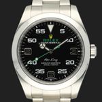 Rolex Air-King 116900 - (3/7)