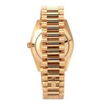 Rolex Day-Date 40 228238 - (8/8)