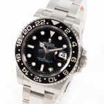 Rolex GMT-Master II 116710LN - (1/8)