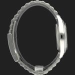 Rolex Datejust 41 126300 - (5/8)