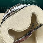 Rolex Datejust 126234 - (5/9)