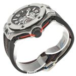 Hublot Big Bang 402.NX.0123.WR - (4/8)