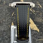 Patek Philippe Calatrava 6007G-001 (2026) - Black dial 40 mm White Gold case (8/8)