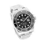 Rolex Submariner Date 116610LN - (3/5)