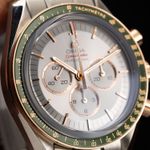 Omega Speedmaster Professional Moonwatch 522.20.42.30.06.001 - (3/7)