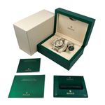 Rolex Daytona 126503 - (5/5)