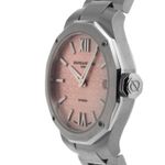 Baume & Mercier Riviera M0A10812 - (4/8)