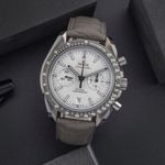 Omega Speedmaster 311.93.44.51.99.001 - (1/8)