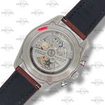 Zenith El Primero 36'000 VpH 03.2046.400/25.C771 - (5/8)