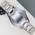 Tudor Black Bay 7941A1A0NU (2026) - Black dial 41 mm Steel case (6/8)