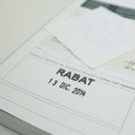 Audemars Piguet Royal Oak Offshore Chronograph Volcano 26170ST - (8/8)