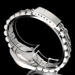 Rolex Lady-Datejust 69174 (2002) - 26 mm Steel case (8/8)