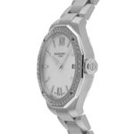 Baume & Mercier Riviera M0A10662 - (4/7)