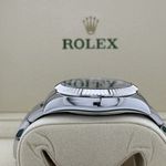 Rolex Sky-Dweller 326934 - (4/8)
