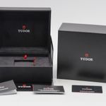 Tudor Royal 28600 - (8/8)