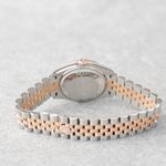 Rolex Datejust 31 278274 - (6/8)