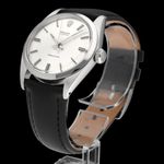 Rolex Oyster Precision 6426 - (4/7)